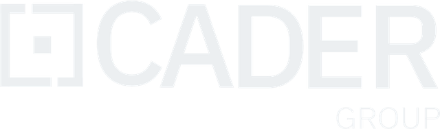 Cader Group