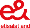 e&