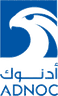 ADNOC