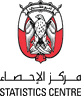 Statistics Centre Abu Dhabi