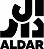 Aldar