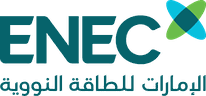 ENEC